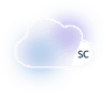 StratusOne Cloud